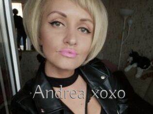 Andrea_xoxo
