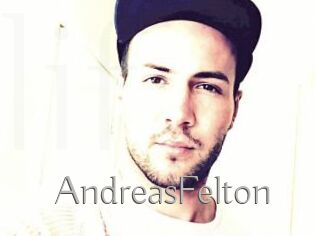 AndreasFelton