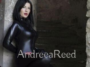 AndreeaReed