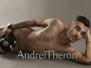 AndreiTheron
