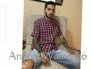 Andrei_Walker66