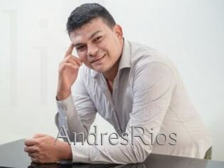 AndresRios