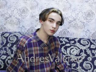 AndresValenso