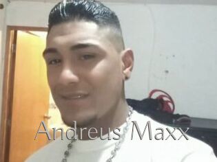 Andreus_Maxx