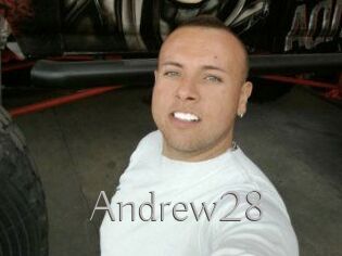 Andrew28