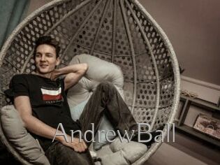 AndrewBall