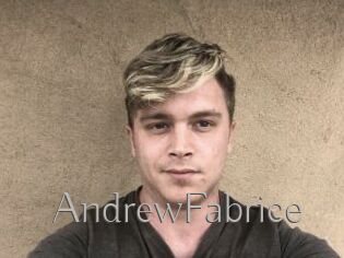 AndrewFabrice