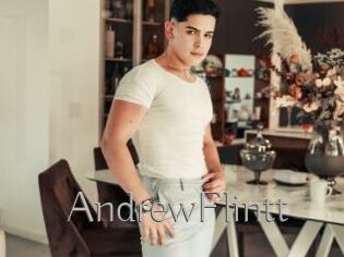 AndrewFlintt