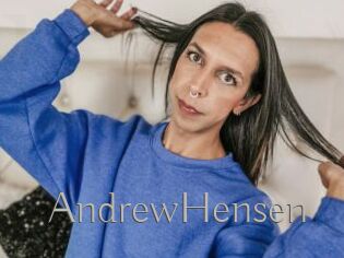 AndrewHensen