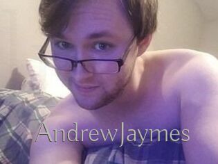 Andrew_Jaymes