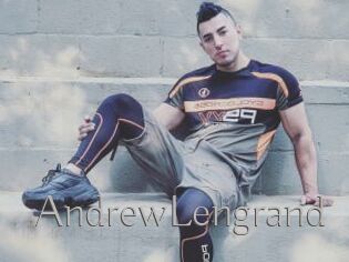 AndrewLengrand