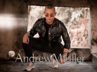 AndrewMiuller