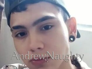 AndrewNaughty