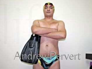 AndrewPervert