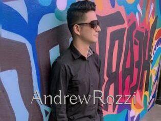 AndrewRozzi
