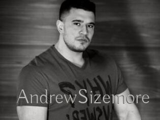 AndrewSizemore