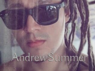AndrewSummer
