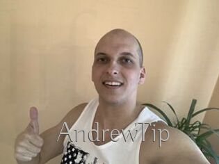 AndrewTip