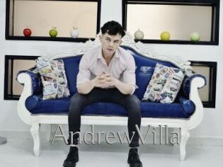AndrewVilla