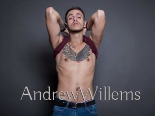 AndrewWillems