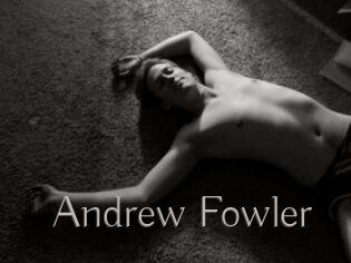 Andrew_Fowler