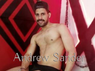 Andrew_Sander