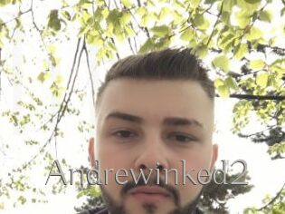 Andrewinked2