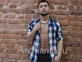 AndrianBelu