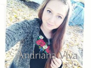 Andriana_Viva