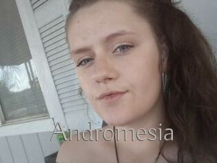 Andromesia