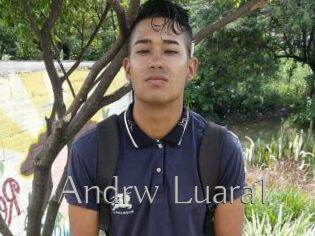 Andrw_Luara1
