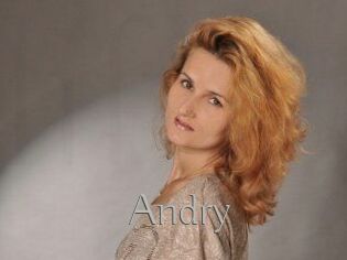 Andry