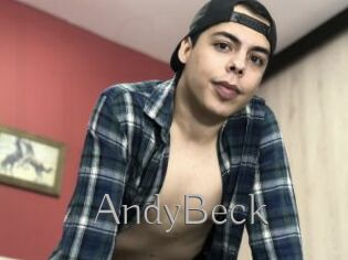 AndyBeck