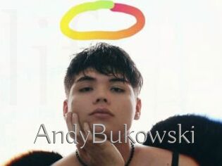 AndyBukowski