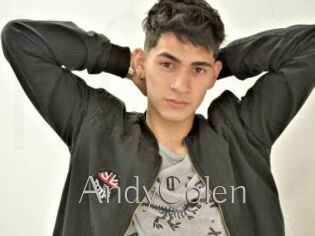AndyColen