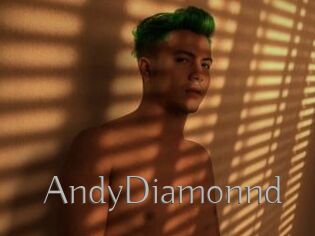 AndyDiamonnd