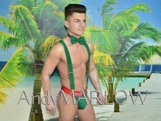 AndyMARLOW