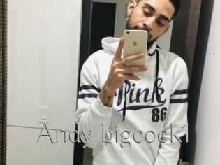 Andy_bigcock1