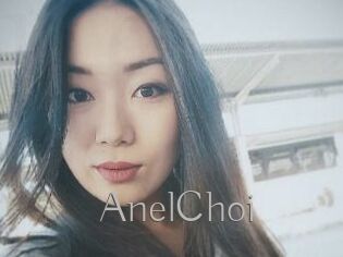 AnelChoi