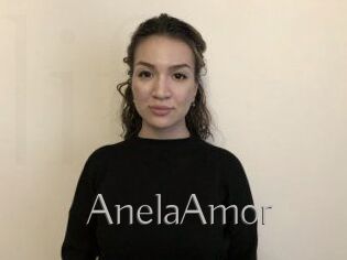 AnelaAmor