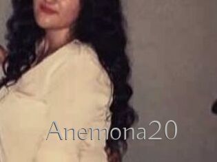 Anemona20