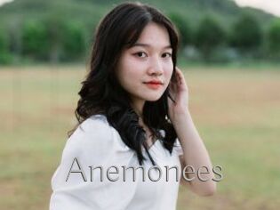 Anemonees