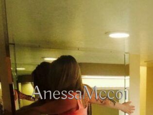AnessaMccoi