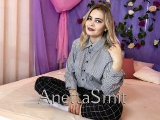 AnettaSmit