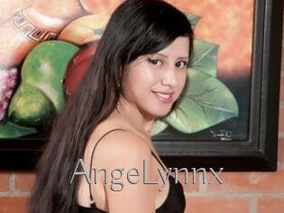 AngeLynnx