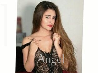 Angel_Sagra