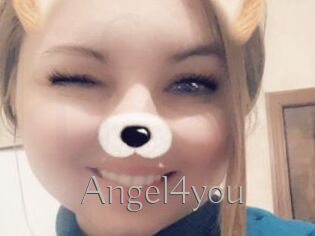 Angel4you