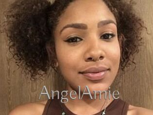 AngelAmie