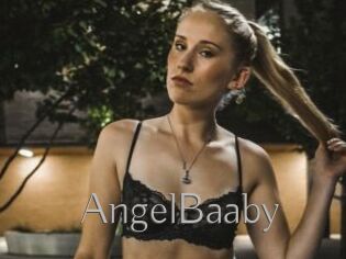 AngelBaaby