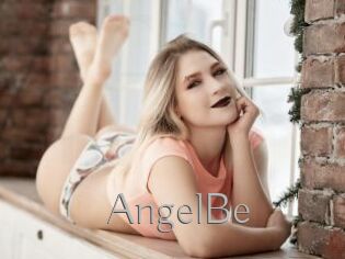 AngelBe